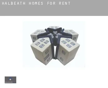 Halbeath  homes for rent