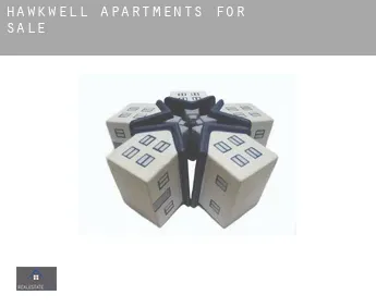 Hawkwell  apartments for sale