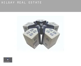 Hilgay  real estate