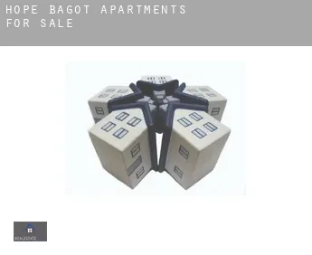 Hope Bagot  apartments for sale