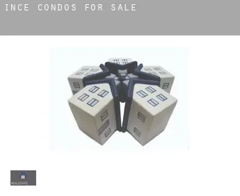 Ince  condos for sale