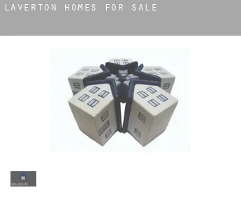 Laverton  homes for sale