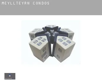 Meyllteyrn  condos