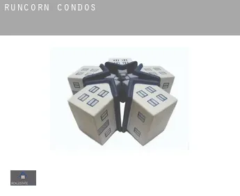 Runcorn  condos