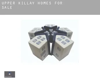 Upper Killay  homes for sale