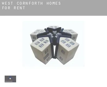 West Cornforth  homes for rent