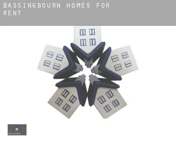 Bassingbourn  homes for rent