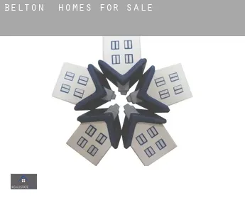 Belton  homes for sale