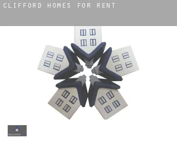 Clifford  homes for rent