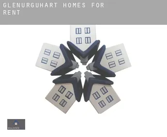 Glenurguhart  homes for rent