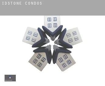 Idstone  condos