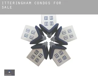 Itteringham  condos for sale