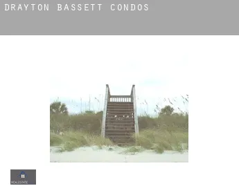 Drayton Bassett  condos