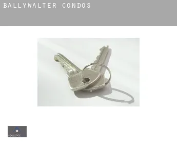 Ballywalter  condos
