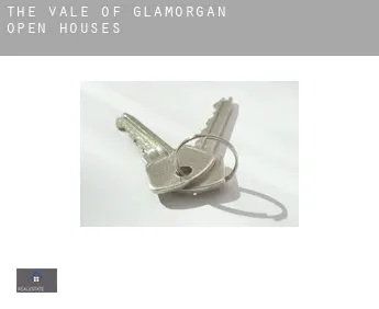 The Vale of Glamorgan  open houses