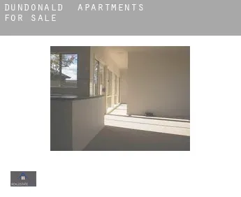 Dundonald  apartments for sale