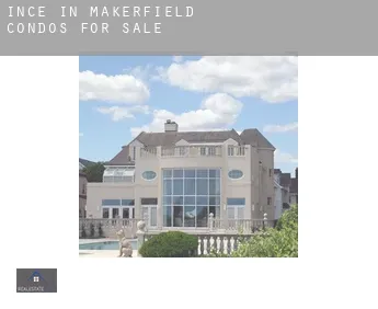 Ince-in-Makerfield  condos for sale