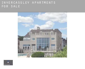 Invercassley  apartments for sale