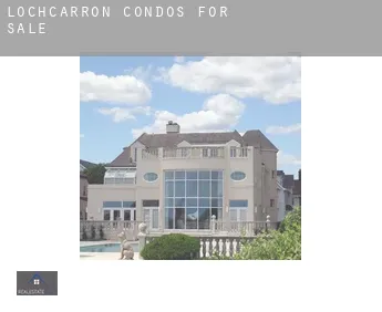Lochcarron  condos for sale