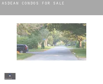 Asdean  condos for sale