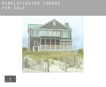 Kirklevington  condos for sale