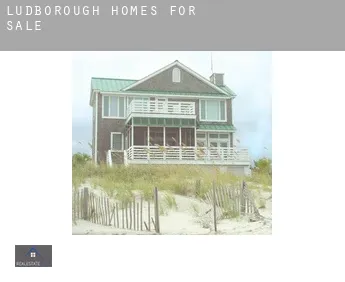 Ludborough  homes for sale