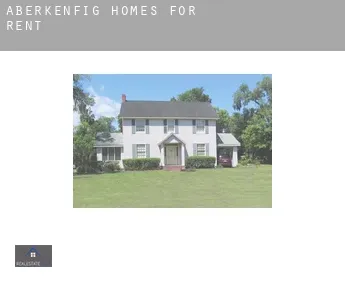 Aberkenfig  homes for rent