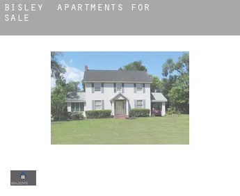 Bisley  apartments for sale