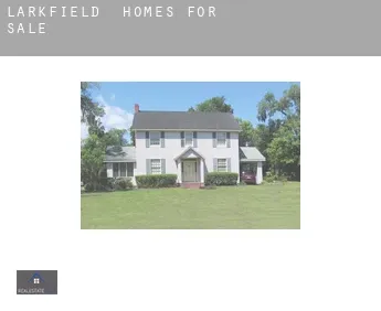 Larkfield  homes for sale