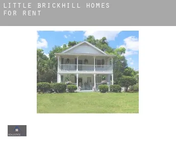 Little Brickhill  homes for rent