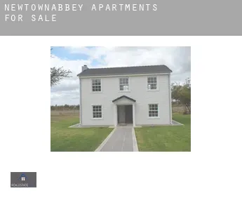 Newtownabbey  apartments for sale