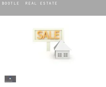 Bootle  real estate