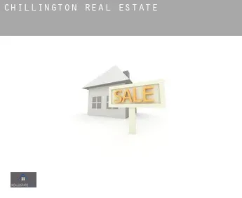 Chillington  real estate