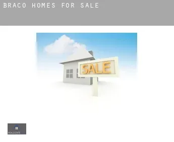 Braco  homes for sale