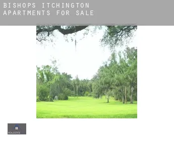 Bishops Itchington  apartments for sale