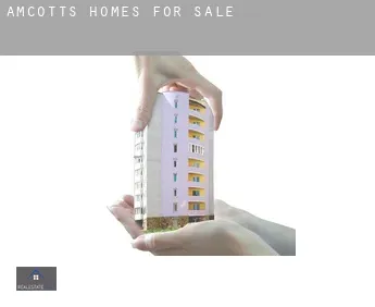 Amcotts  homes for sale