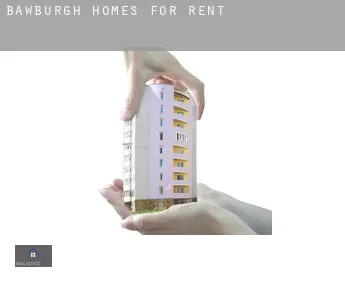 Bawburgh  homes for rent