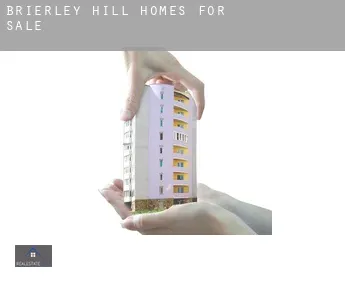 Brierley Hill  homes for sale