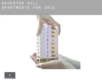 Haverton Hill  apartments for sale