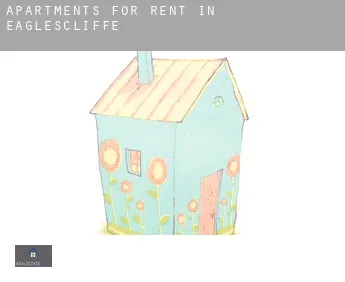 Apartments for rent in  Eaglescliffe