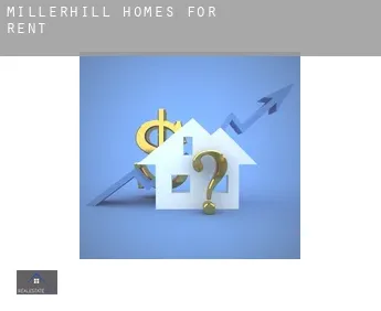 Millerhill  homes for rent