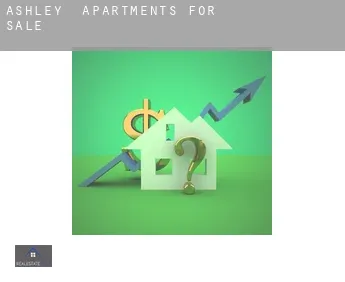 Ashley  apartments for sale