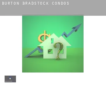 Burton Bradstock  condos