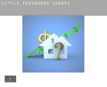 Little Faringdon  condos