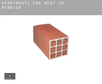 Apartments for rent in  Redwick