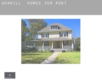 Goxhill  homes for rent