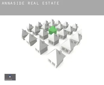 Annaside  real estate