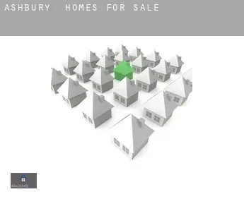 Ashbury  homes for sale