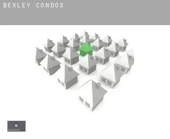 Bexley  condos