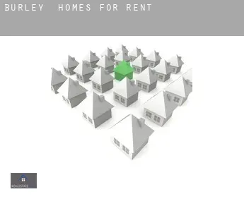 Burley  homes for rent